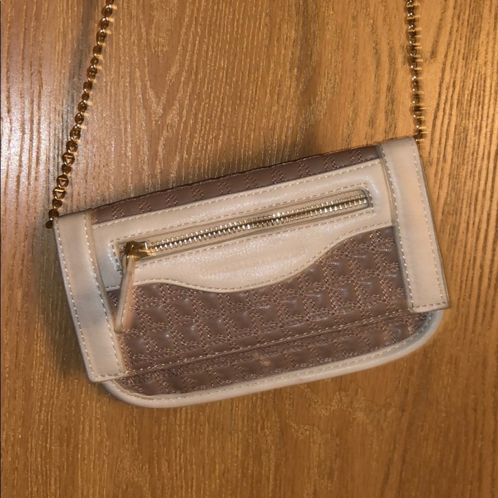 Danielle Nicolle Mini Bag